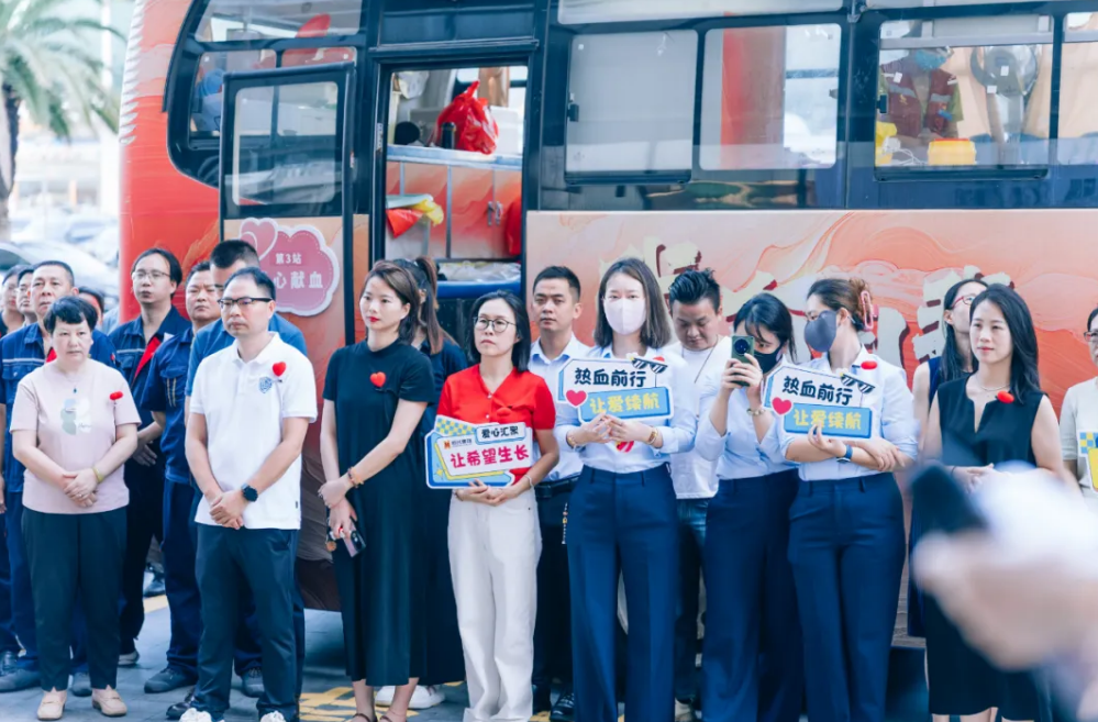 wechat_2025-08-05_154850_445.png wechat_2025-08-05_154850_445.png